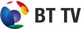 Independent Sky TV Installers Fitters In Middlesex, London & Surrey